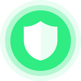 蘑菇加速器 隐私安全