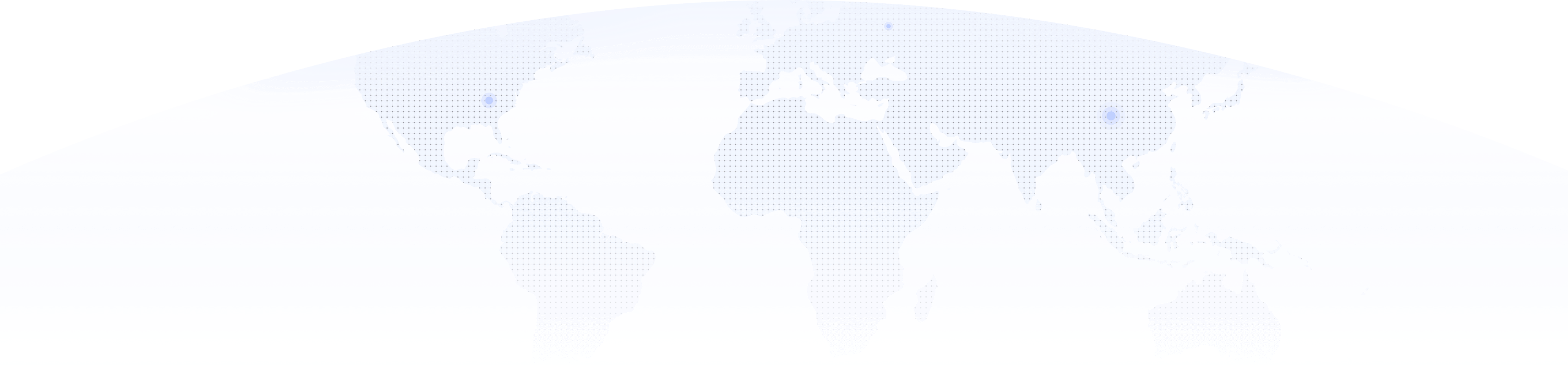 蘑菇加速器 global